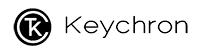 Keychron Sweden